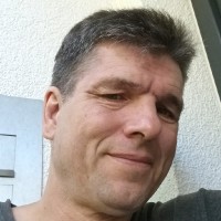 E-Technik Employee Karl Schmidinger's profile photo