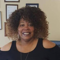 FlexProfessionals, LLC Employee Erena Sasso's profile photo