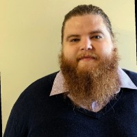 Dylan Bishop-Rich Email