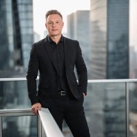 CodeBase Employee Darko Milovanovic's profile photo