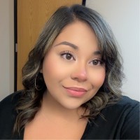 Alliance Safety Inc. Employee Brandi Tafoya's profile photo