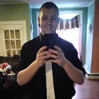 Zach McManus Email & Phone Number
