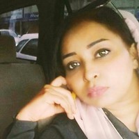 Sara Sidahmed Email
