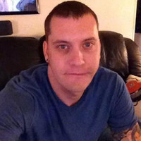 Pete Mottaz's profile photo