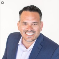 CSI Electrical Contractors, Inc. Employee Gene Acosta's profile photo