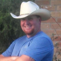 Vestas Employee David Henley's profile photo