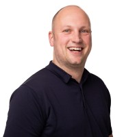 Mark Geurds Email