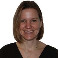Christina Atkinson Email & Phone Number