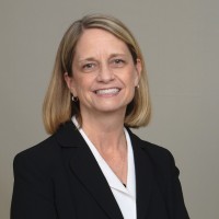 Quanta Dialysis Technologies Employee Suzanne Sickler's profile photo