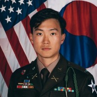 Justin Koo Email