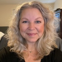 Computer Information Concepts, Inc. Employee Melissa Shields's profile photo