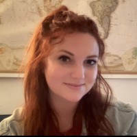 Heather Haines Email & Phone Number