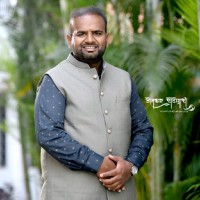 Chetan Raskar Email