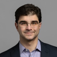 Markowitz Herbold PC Employee Dallas Deluca's profile photo