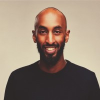 Abdullah Hussein Email