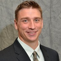 Daniel Gumb Email & Phone Number
