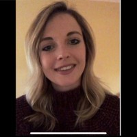 Expedia Group Employee Lauren Goodwin's profile photo