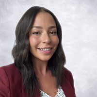 Restaurant Furniture Plus Employee Amber Williams's profile photo