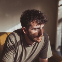 Guerrilla Employee Thomas Jones's profile photo