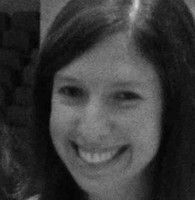 US Bank Employee Joyce Johnson's profile photo