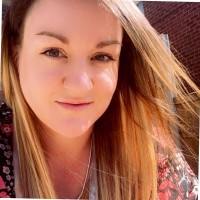 Xyla Elective Care Employee Rebecca Van Emmenis's profile photo