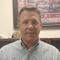 MISTRAS Group, Inc. Employee Keith Farris's profile photo