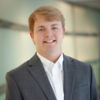 Wyatt Nelson Email