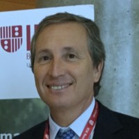 Javier Mur Email