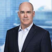 William Blair Employee Britt Trukenbrod's profile photo