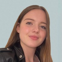 Delasource Employee Enora Botreau's profile photo