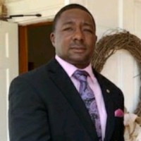 Dwayne Perkins Email