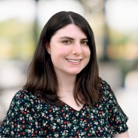 Bay Business Group LLC Employee Drew Selby's profile photo