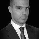 Charles Russell LLP Employee Nicola Saccardo's profile photo