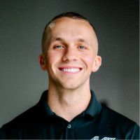 North County Water & Sports Therapy Center Employee Kody Boles's profile photo