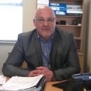 Interactive Contact & Resolution Employee Steve Ridge's profile photo