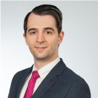 Alex Truitt Email & Phone Number