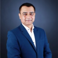 SBI Payment Services Pvt. Ltd. Employee Tarun Singh's profile photo