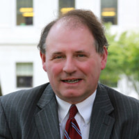 Michael Sizemore