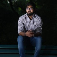 Shubham Sharma Email