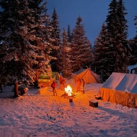 ABIS Employee Jason Miller's profile photo