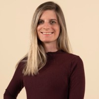 MITOcare GmbH & Co. KG Employee Janina Wagner's profile photo