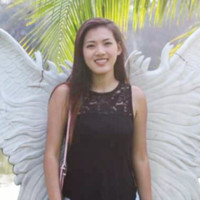 AZ Laboratories Employee Susan Vu's profile photo
