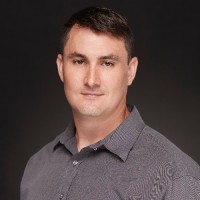 Steven Lanners Email & Phone Number
