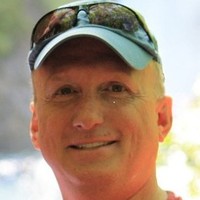 The Weather Company Employee Dale Eck's profile photo