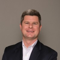 Rally Search Employee Taylor Roy's profile photo