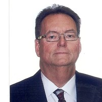 Neighbourhood Dominion Lending Centres Employee Brad Chambers's profile photo