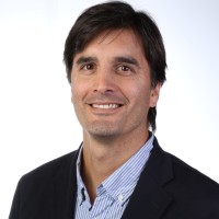 José Máximo Barros Email