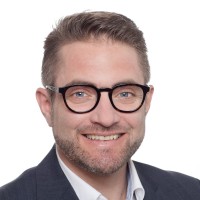 Wiener Stadtwerke GmbH Employee Gernot Sauer's profile photo