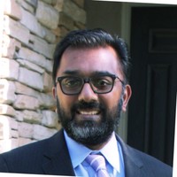 TeleSpecialists Employee Menaka de Silva's profile photo