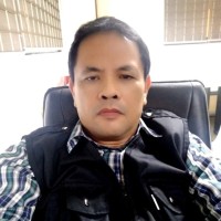 Collabera Inc. Employee Randy Vargas's profile photo